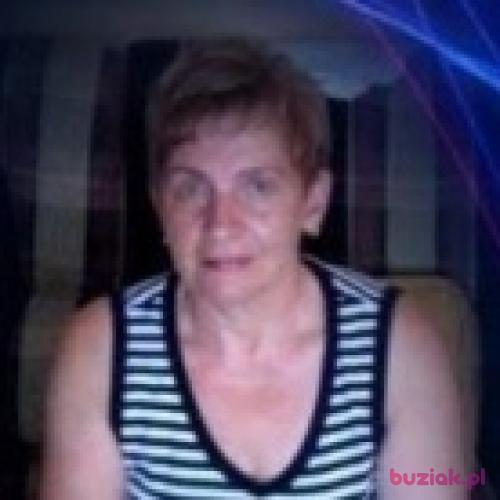 apollonia, Female, 71 years, Częstochowa