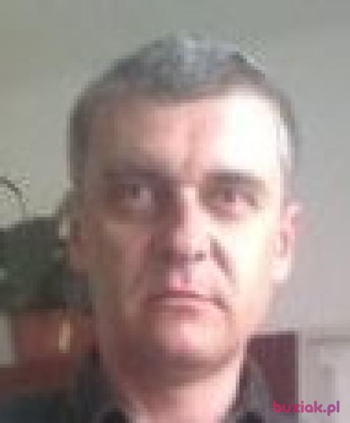 aress38, Mężczyzna, 52 lata, Łódź