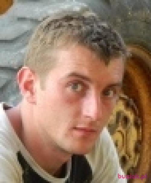 reddbull22, Mężczyzna, 40 lat, Łowicz