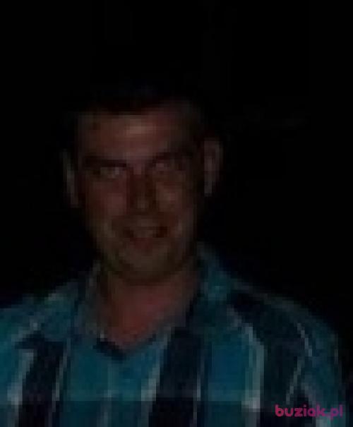 piotrpk, Male, 45 years, Drawsko Pomorskie