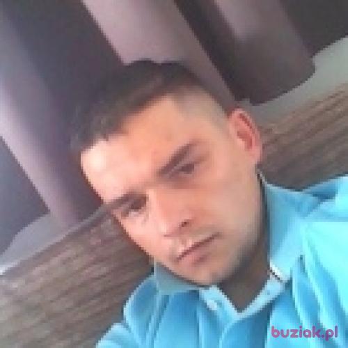 bartekk1987, Male, 39 years, Fulbourn