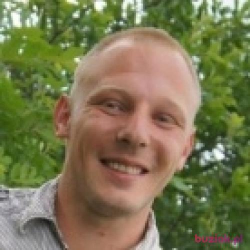 gunfighter124, Male, 41 years, Żuromin