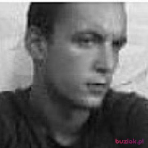 sebastian1987o, Mężczyzna, 39 lat, Poznań