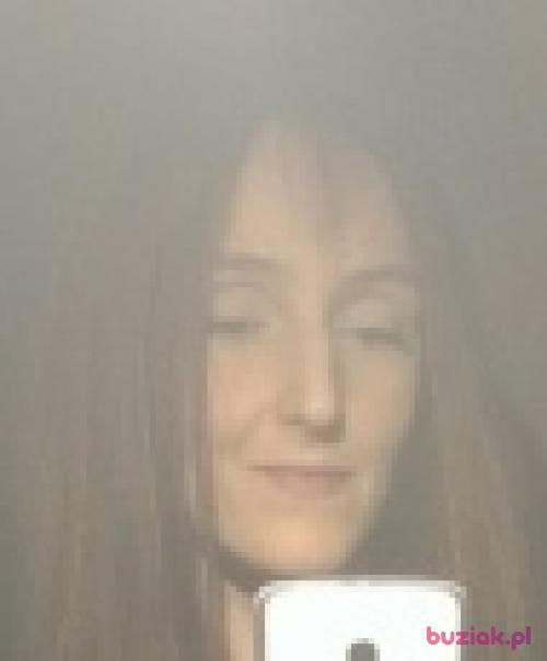cynadereczka, Kobieta, 42 lata, Łódź