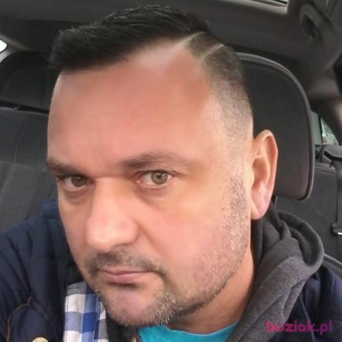 1234zbiga, Male, 51 years, Zduńska Wola