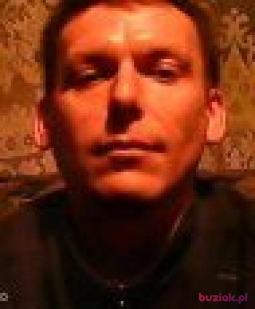 adobek22, Male, 51 years, Oborniki