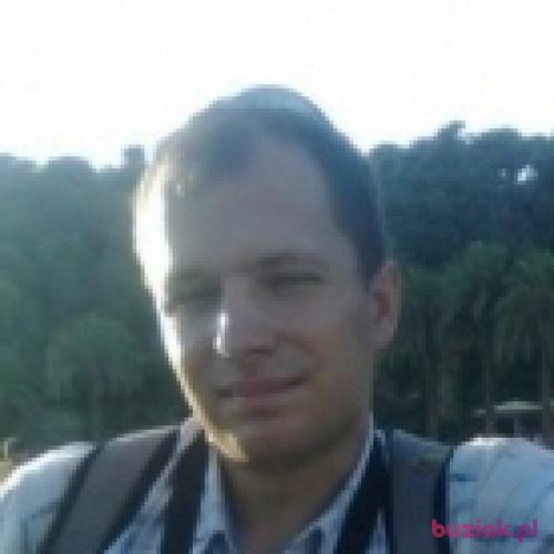7Marek, Male, 49 years, Sosnowiec
