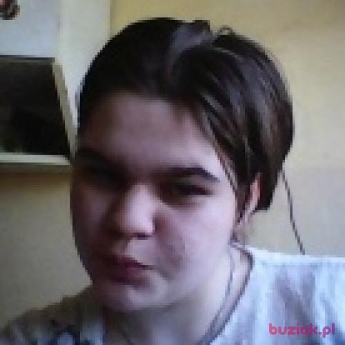 asia908, Female, 26 years, Suwałki