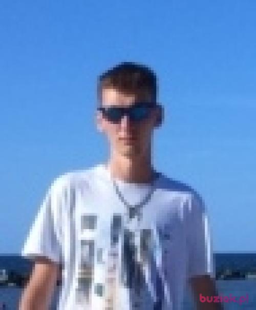marek941, Male, 32 years, Bolesławiec