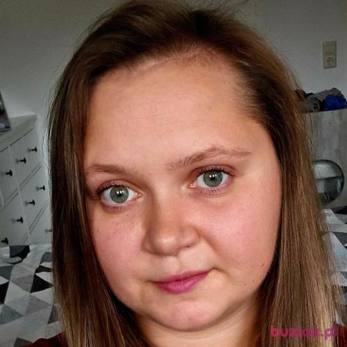 karolaxyz, Female, 29 years, Karlsruhe