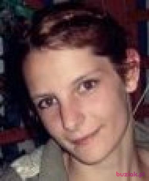 paulinka9311, Female, 32 years, Środa Wielkopolska