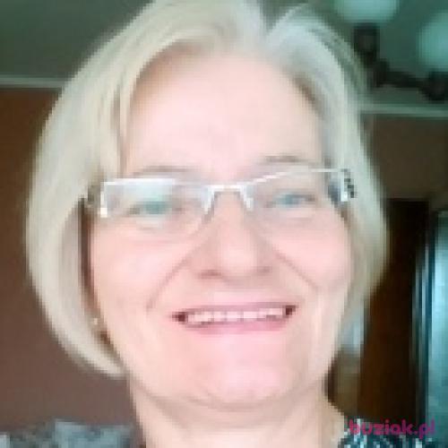 tessa49, Female, 77 years, Olsztyn