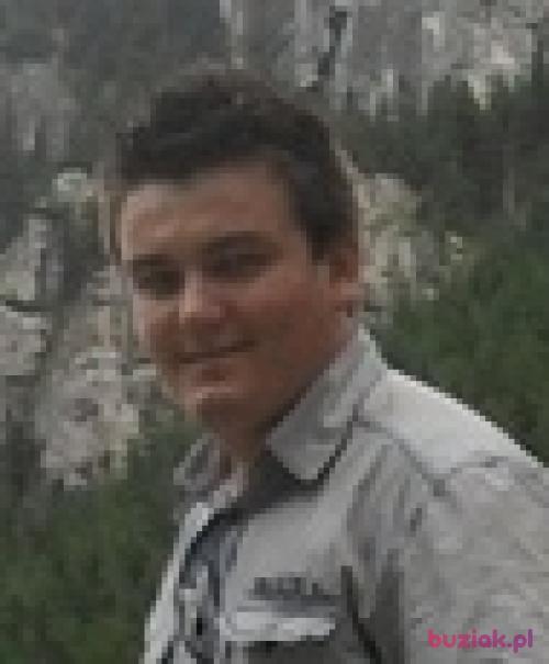 acm19, Mężczyzna, 41 lat, Chełm