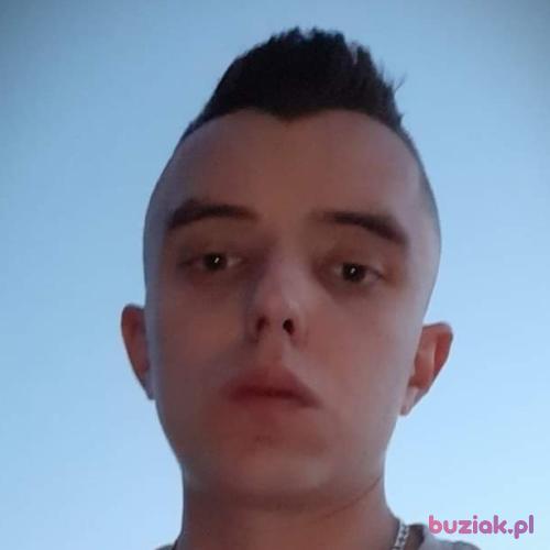 ryt1, Male, 29 years, Bielsko-Biała