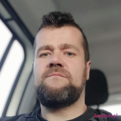 tomfajny, Male, 44 years, Groningen