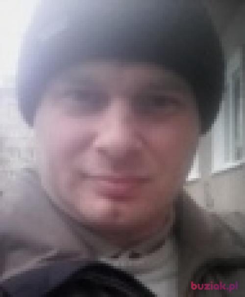 wojtas3839waw, Mężczyzna, 47 lat, Warszawa