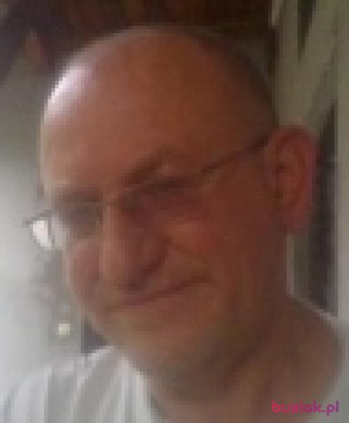 luvfinder, Mężczyzna, 65 lat, Zduńska Wola
