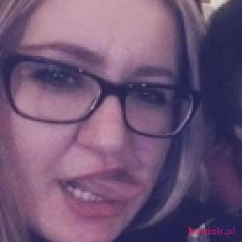 Karoli1985, Female, 41 years, Royal Tunbridge Wells