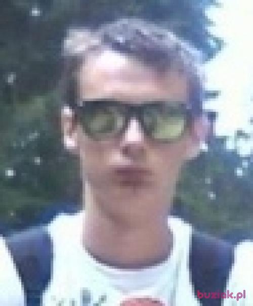 rezigiusz, Male, 30 years, Leszno