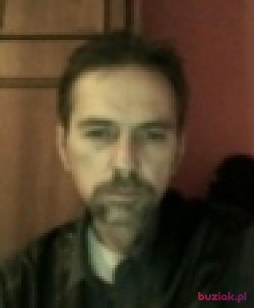 piotres1, Male, 61 years, Konin