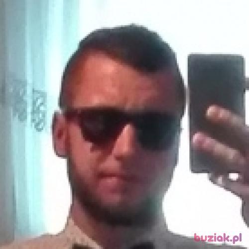 ooJakuboo, Male, 31 years, Rawicz