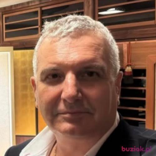 artur042, Male, 60 years, Hawkes End