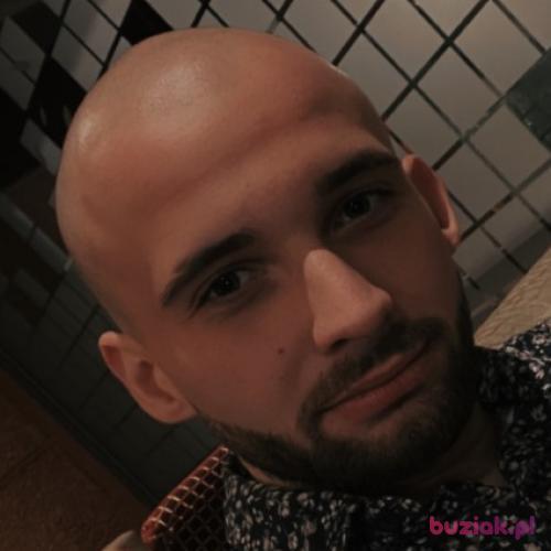 denis_rozrabiak, Male, 28 years, Doncaster