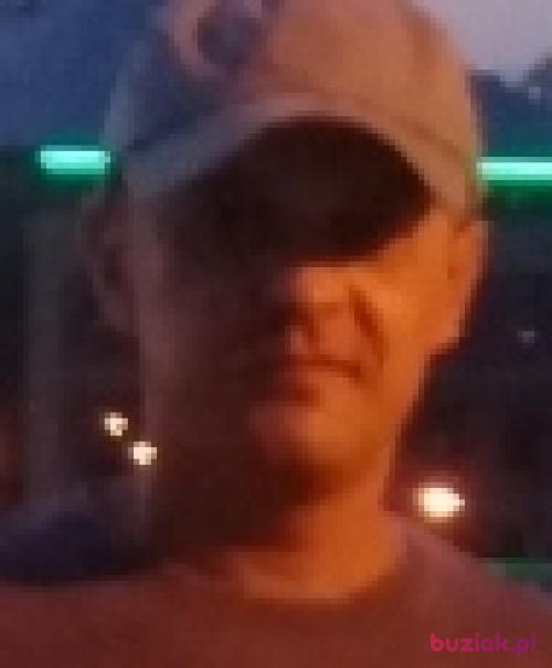jacek-1, Male, 45 years, Lubań