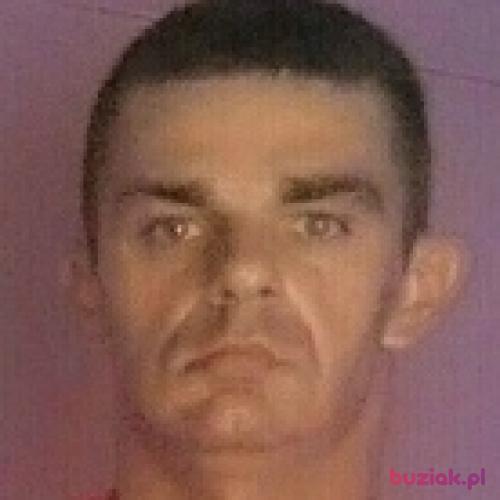 qwertymmbv, Male, 43 years, Nadrenia Północna-Westfalia