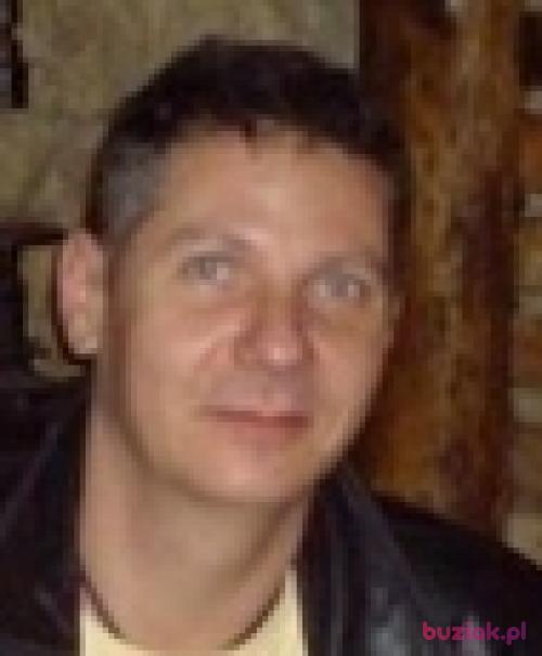 dtz, Male, 59 years, Katowice