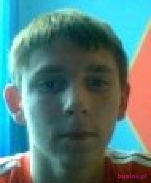 Sebcio98, Male, 28 years, Piekary Śląskie