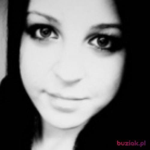 Aliszja090, Kobieta, 30 lat, zachodniopomorskie