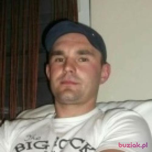 dzielnyemil2, Male, 35 years, Starogard Gdański