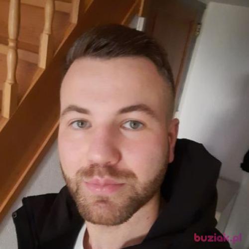 habor, Male, 32 years, Hannover