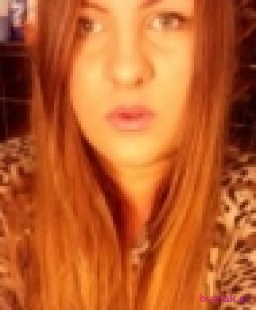 sandziiaa, Female, 32 years, Dąbrowa Górnicza