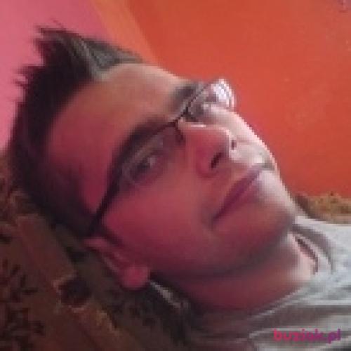 Paul22, Mężczyzna, 36 lat, Nysa