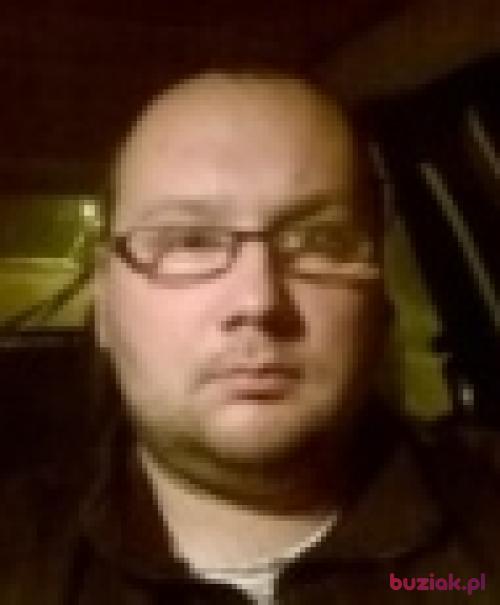 sebastian2223, Male, 38 years, dolnośląskie