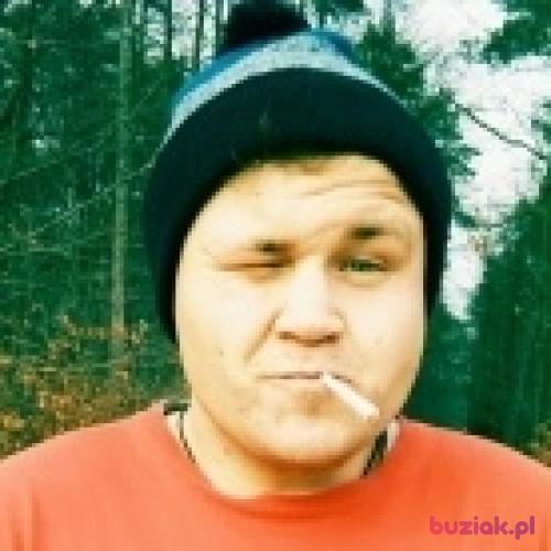 MartinEmsi, Male, 37 years, Blachownia