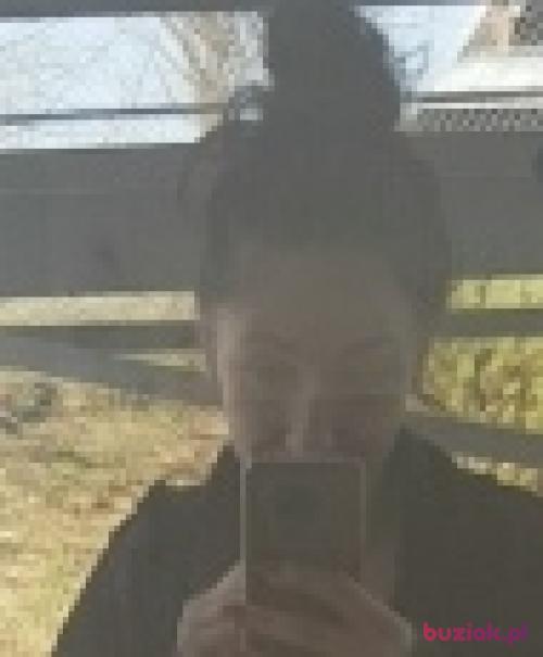 imyourqueen, Female, 33 years, Nowe Skalmierzyce