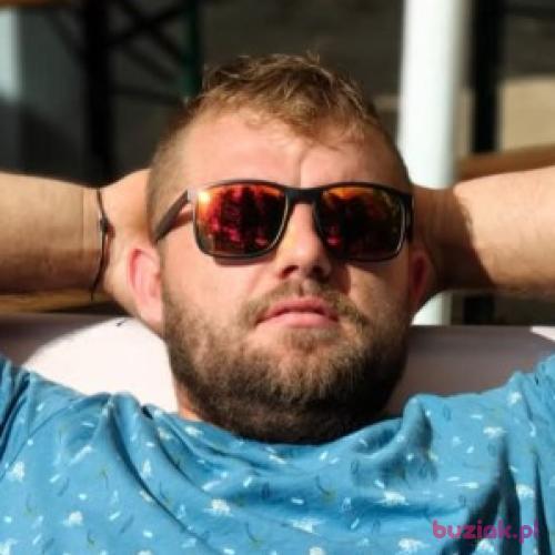 pompekarczi, Male, 33 years, Lubin