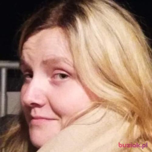wiolettafajna2, Female, 32 years, Kielce