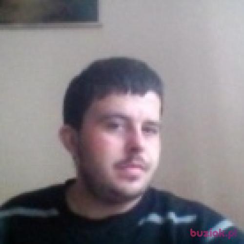 dawid2226, Male, 33 years, Zawiercie