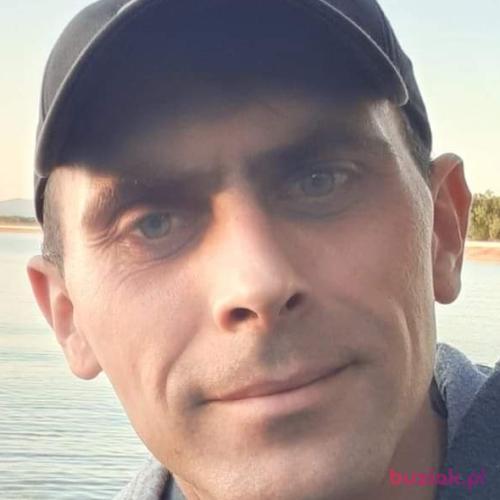 dawid1985mily, Male, 40 years, Pszczyna