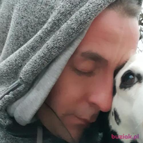 VegaHerkules, Mężczyzna, 36 lat, Kraków