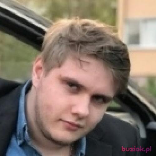 bannamok, Male, 46 years, Warszawa