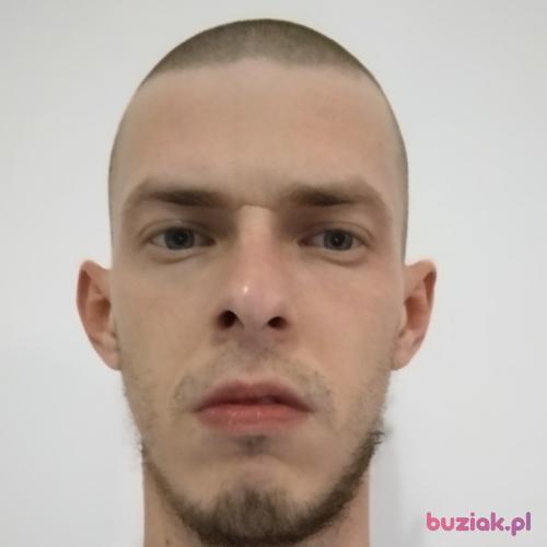 balabolka341, Male, 32 years, Bielsko-Biała