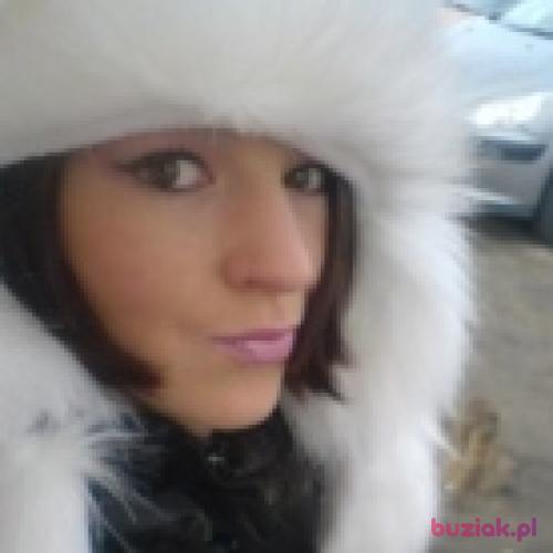 karolllis, Female, 37 years, Sandy