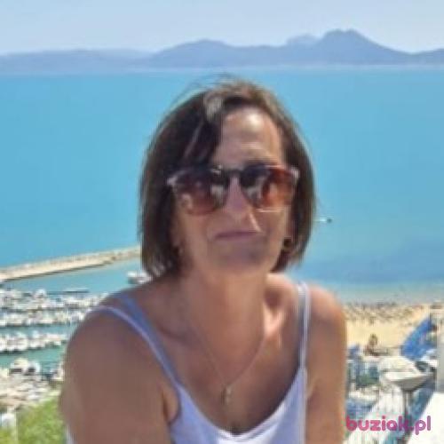 Ire02, Female, 64 years, West Calder