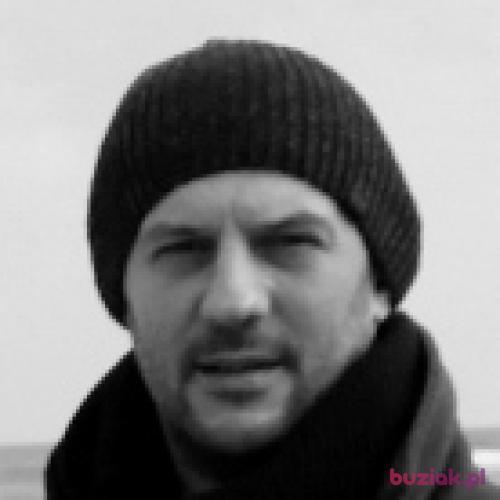 Gullit76, Male, 50 years, Bydgoszcz