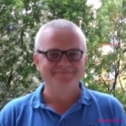 Waldek99, Male, 59 years, Bydgoszcz